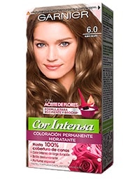Corintensa604